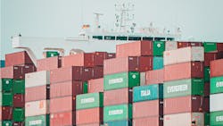 Mika Baumeister S Z1q Wpk Gw Yo Unsplash 6287c0163049b Mika Baumeister S Z1q Wpk Gw Yo Unsplash 6287c0163049b