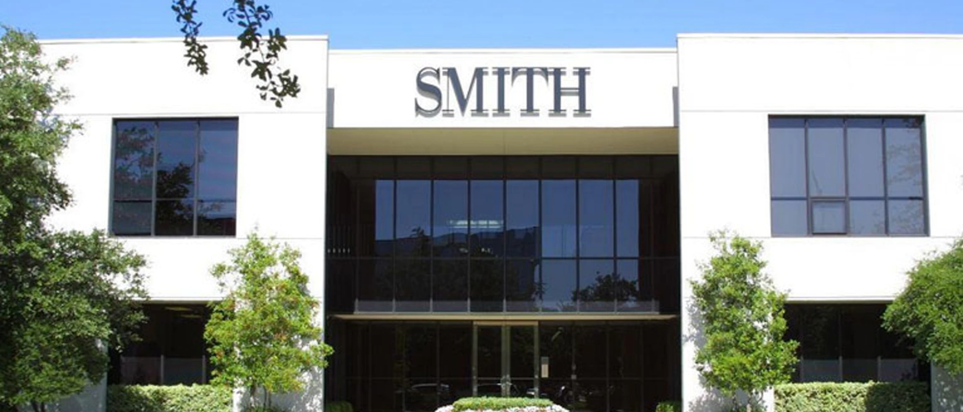 Smith 6272958de691f
