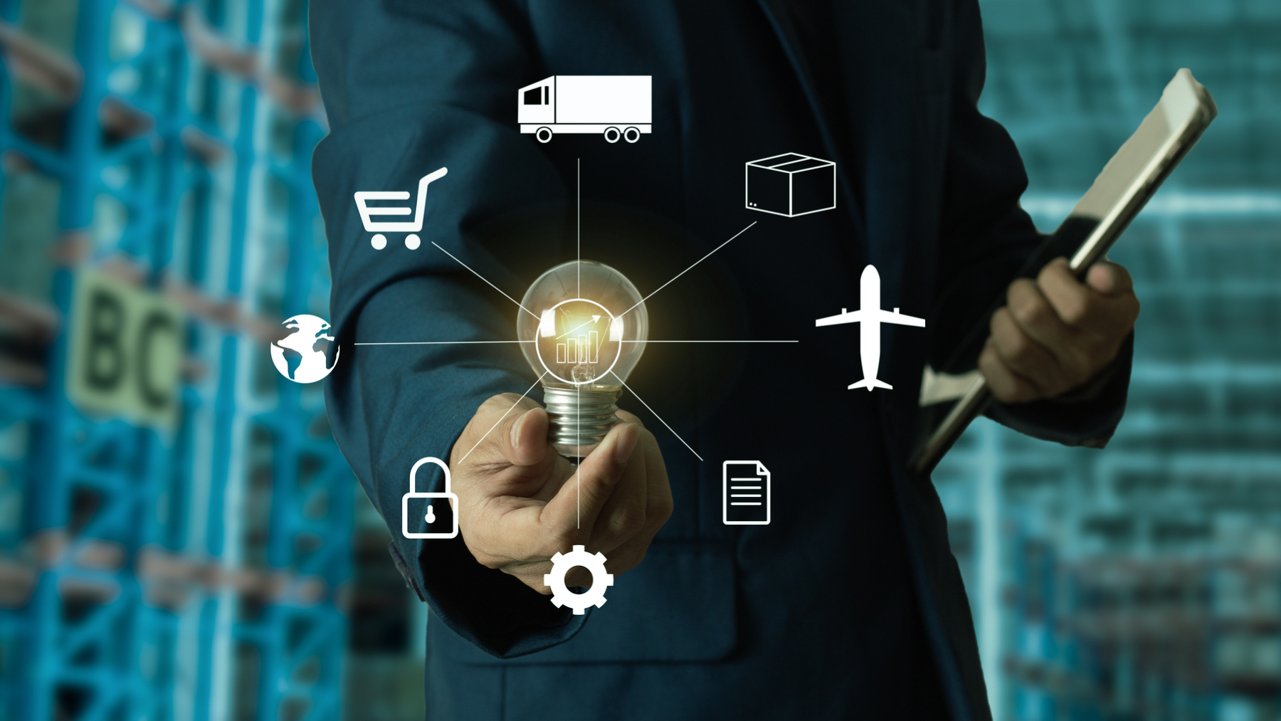 128185171 62ac8495ac15f