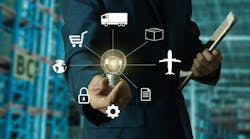 128185171 62ac8495ac15f 128185171 62ac8495ac15f