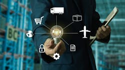 128185171 62ac8495ac15f 128185171 62ac8495ac15f