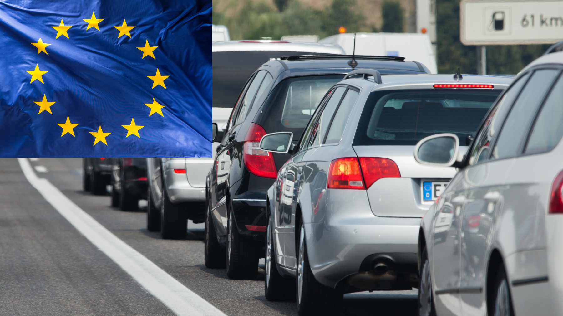 33562746 62aca4c74e38b