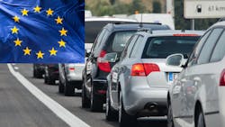 33562746 62aca4c74e38b 33562746 62aca4c74e38b