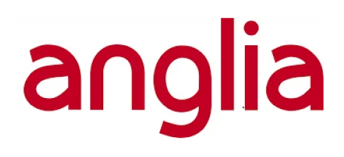 Anglia Components Ltd Supply Chain Connect