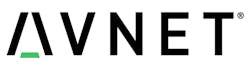 Avnet 62b9f5a37bc93