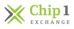 Chip 1 Exchange 62bb08d189aa1