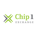 Chip 1 Exchange
