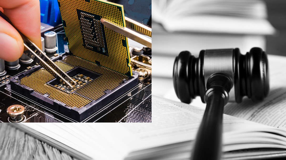 Dreamstime Gavel1 62a383a0a6bb6