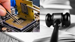 Dreamstime Gavel1 62a383a0a6bb6 Dreamstime Gavel1 62a383a0a6bb6