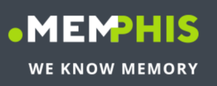 Memphis Supply Chain Connect