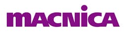 Macnica 62bddc5937f42