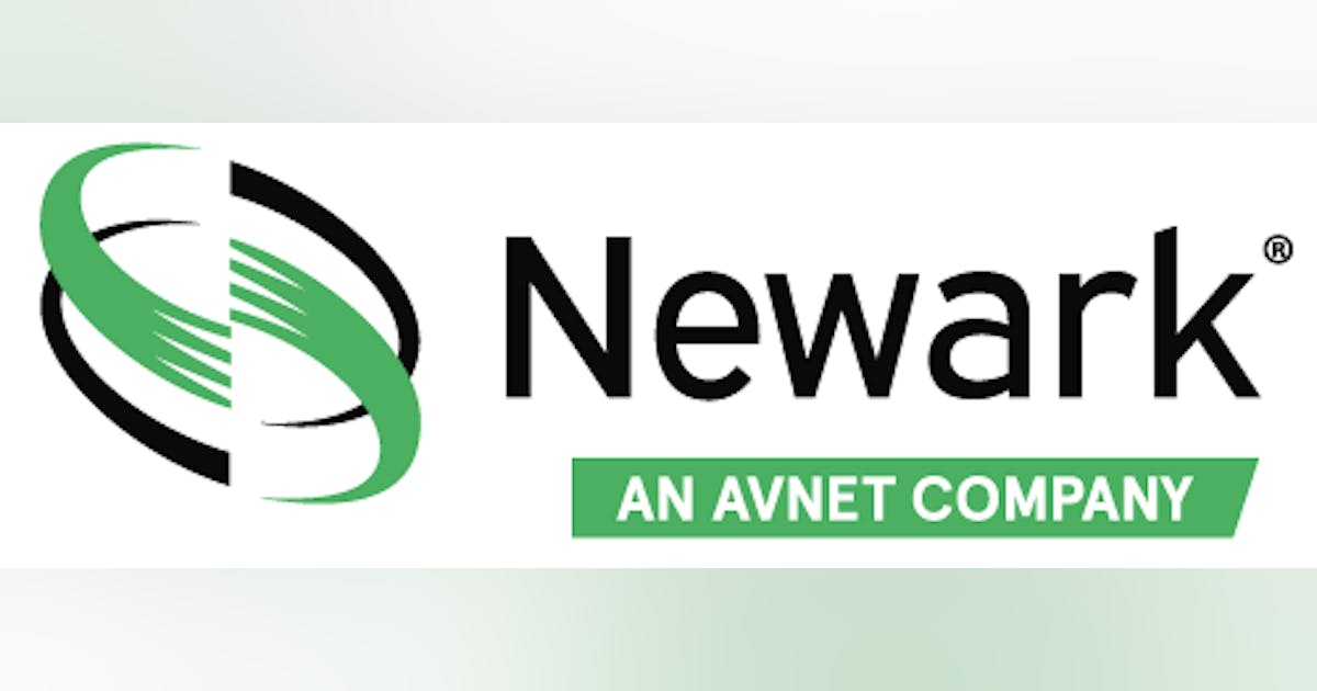 Newark Supply Chain Connect