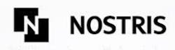 Nostris 62bddd0b5f49f