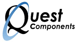 Quest 62bb1d2b0d382