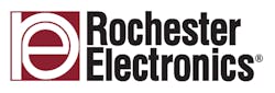 Rochester Electronics 62bb1e18ee780