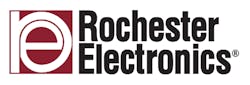 Rochester Electronics 62bb1e18ee780 Rochester Electronics 62bb1e18ee780