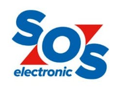 Sos Electronic 62bdde7625e23
