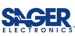 Sager Electronics 62bb1eb8c71df