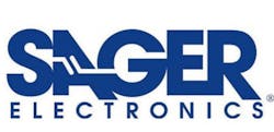 Sager Electronics 62bb1eb8c71df Sager Electronics 62bb1eb8c71df
