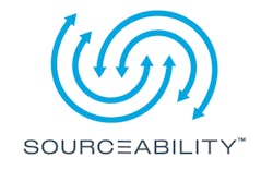 Sourceability 62bb202062fba Sourceability 62bb202062fba