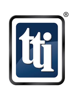 Tti 62bb20ff5b9f9 Tti 62bb20ff5b9f9