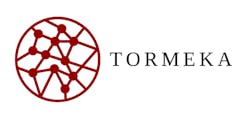 Tormeka 62bddec17a4e0