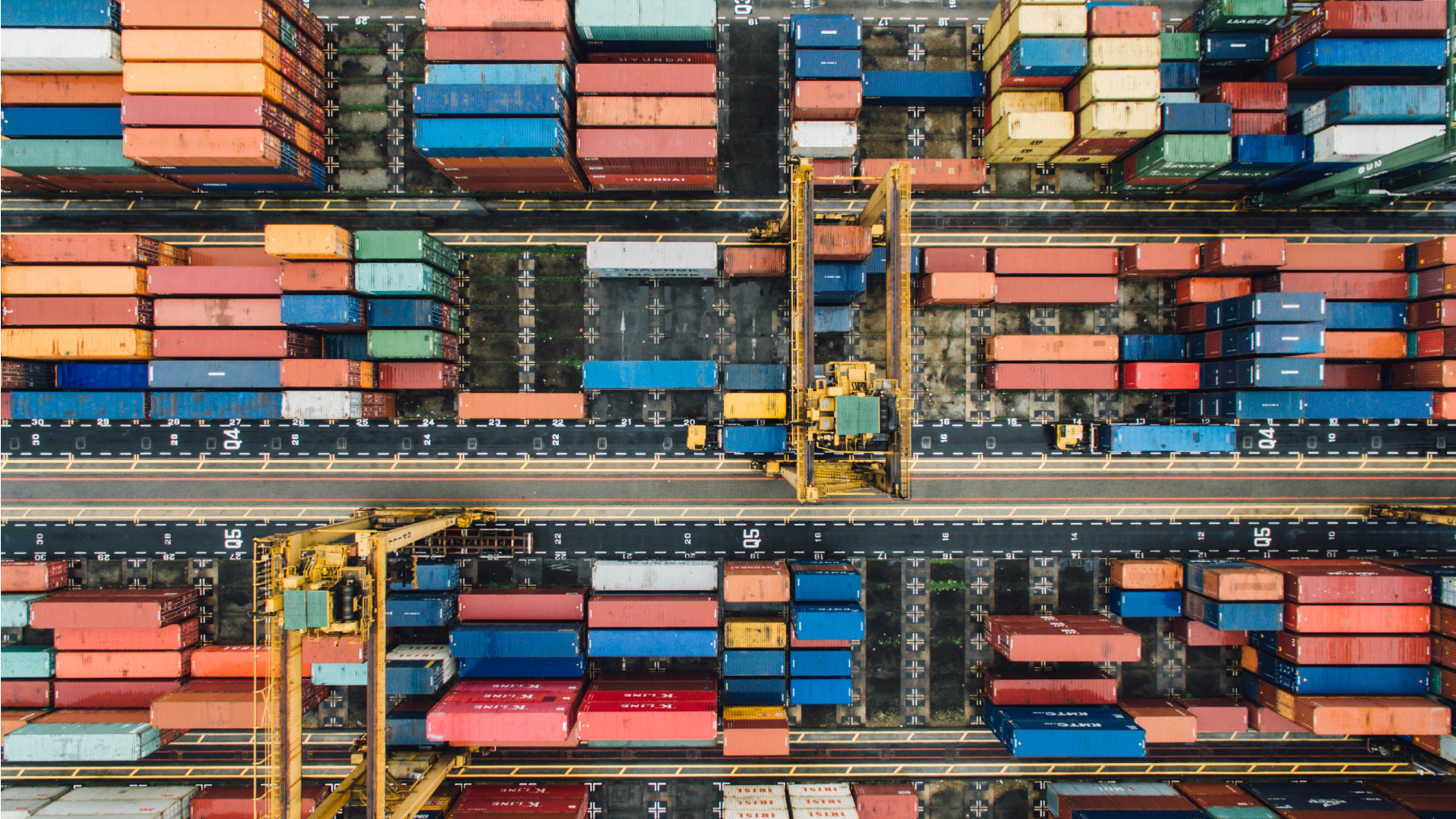 Chuttersnap Ky Cnggk Cvyw Unsplash 62b48c513b98e