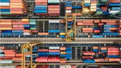 Chuttersnap Ky Cnggk Cvyw Unsplash 62b48c513b98e Chuttersnap Ky Cnggk Cvyw Unsplash 62b48c513b98e