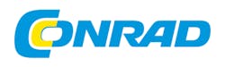 Conrad 62bdd9bf0010f