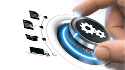 Dreamstime L 158833260 62a20e9cda488 Dreamstime L 158833260 62a20e9cda488