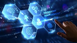 Dreamstime L 185270811 62b3621b5366c Dreamstime L 185270811 62b3621b5366c