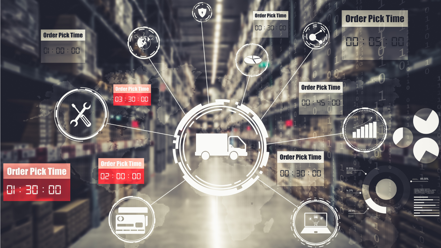 Dreamstime L 215201285 62b5afa7721f4