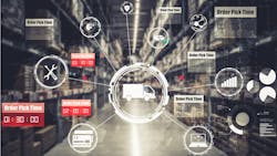 Dreamstime L 215201285 62b5afa7721f4 Dreamstime L 215201285 62b5afa7721f4