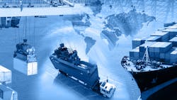 Dreamstime L 2981653 629a3bfe47e3d Dreamstime L 2981653 629a3bfe47e3d