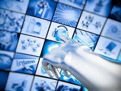 Dreamstime L 45733130 62b33c451c94e Dreamstime L 45733130 62b33c451c94e