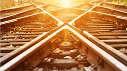 Dreamstime L 90744299 62a356442df54 Dreamstime L 90744299 62a356442df54