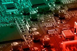 Dreamstime L 9732254 62aca037dd709 Dreamstime L 9732254 62aca037dd709