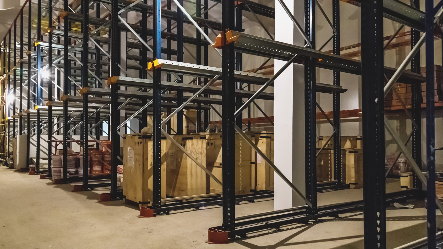 Dreamstime Xl 49249382 62b5b18316f4d