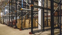 Dreamstime Xl 49249382 62b5b18316f4d Dreamstime Xl 49249382 62b5b18316f4d