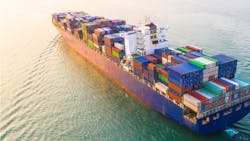 Dreamstime Xxl 139552750 62b5b427baa91 Dreamstime Xxl 139552750 62b5b427baa91