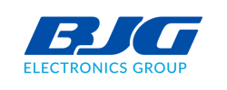 Bjg Electronics Group Home 2 62c6f57a4cf8d Bjg Electronics Group Home 2 62c6f57a4cf8d