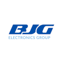 Bjg Electronics Group Home 2