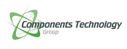 Components Technology Group 62c6f7f267da5 Components Technology Group 62c6f7f267da5