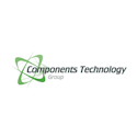 Components Technology Group