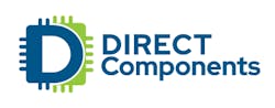Direct Components 62c71bca640d1