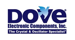 Dove 62c71c51b9dec Dove 62c71c51b9dec