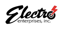 Electro Enterprises 62c71e4ab37cd