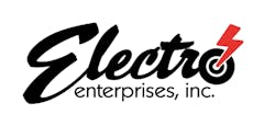 Electro Enterprises 62c71e4ab37cd Electro Enterprises 62c71e4ab37cd