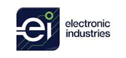 Electronic Industries 62c71f1cddfc6