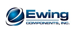 Ewing Components 62c720dce67e3